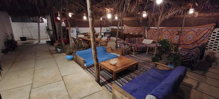 Rayhana Guest House Marsa Alam: Foto 