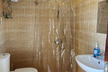 Rayhana Guest House Marsa Alam: Photo 