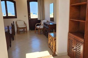 Rayhana Guest House Marsa Alam: Photo 