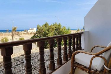 Rayhana Guest House Marsa Alam: Photo 