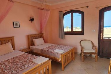 Rayhana Guest House Marsa Alam: Photo 