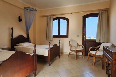 Rayhana Guest House Marsa Alam: Photo 