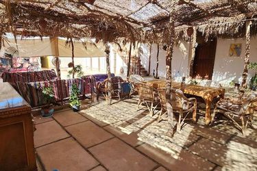 Rayhana Guest House Marsa Alam: Photo 
