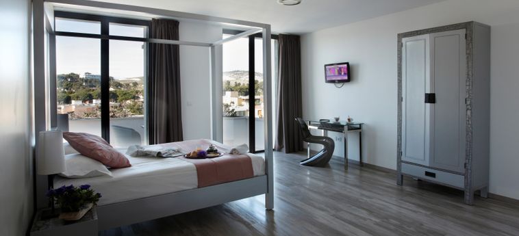 Hotel Adonis Carry-Le-Rouet Residence Adriana:  MARSEILLE