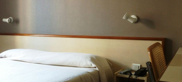 Hotel Du Sud Vieux Port Marseille: Photo 