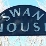 Hotel SWAN HOUSE