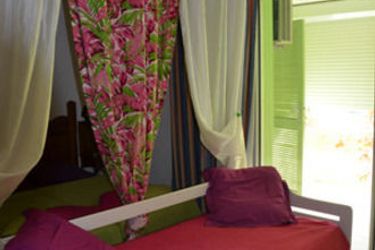 Hotel Appartement Des Hauts De Caritan:  MARTINIQUE - FRENCH WEST INDIES