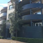 Hotel AEA SYDNEY AIRPORT SERVICED APARTMENTS