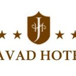 Hôtel JAVAD HOTEL