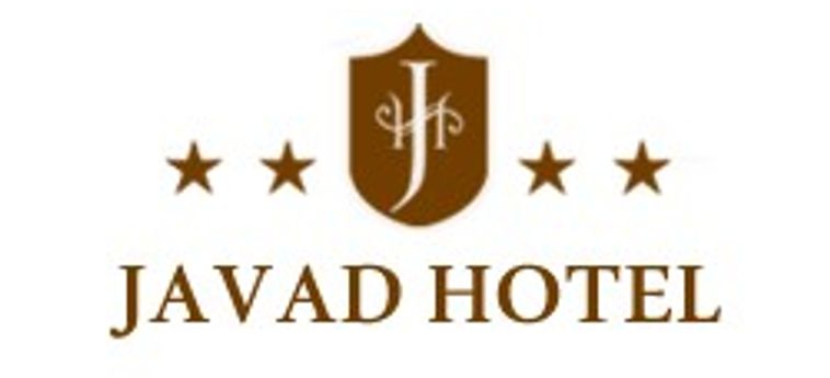 Hôtel JAVAD HOTEL
