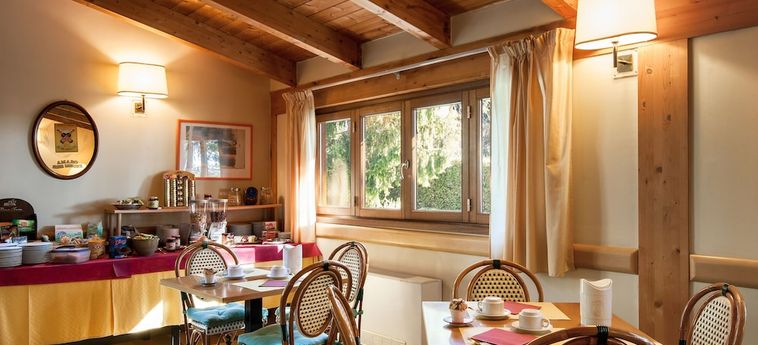 Hotel Duca Del Mare Massa Marittima - Grosseto : Photo 