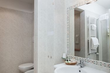 Hotel Duca Del Mare Massa Marittima - Grosseto: Photo 