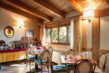 Hotel Duca Del Mare Massa Marittima - Grosseto: Photo 