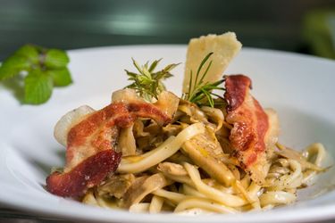 Hotel Duca Del Mare Massa Marittima - Grosseto: Photo 