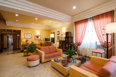 Hotel Duca Del Mare Massa Marittima - Grosseto: Photo 