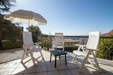 Hotel Duca Del Mare Massa Marittima - Grosseto: Photo 