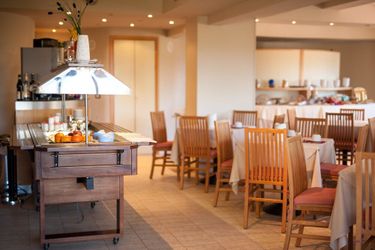 Hotel Duca Del Mare Massa Marittima - Grosseto: Photo 