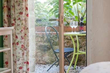 Hotel Massa Vecchia Massa Marittima - Grosseto: Photo 