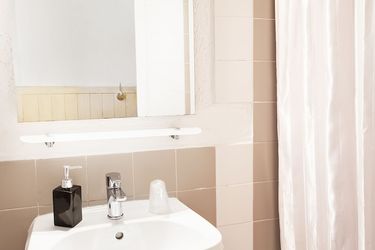 Hotel Massa Vecchia Massa Marittima - Grosseto: Photo 