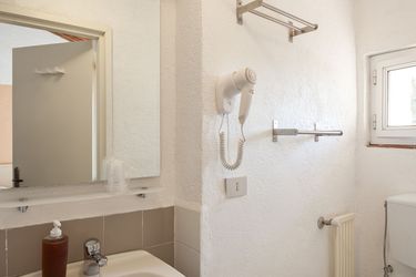 Hotel Massa Vecchia Massa Marittima - Grosseto: Photo 