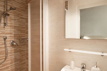 Hotel Massa Vecchia Massa Marittima - Grosseto: Photo 
