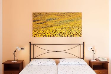 Hotel Massa Vecchia Massa Marittima - Grosseto: Photo 