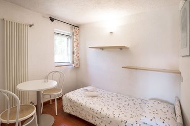 Hotel Massa Vecchia Massa Marittima - Grosseto: Photo 