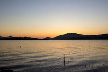 Hotel Lodge At The Ancient City Masvingo: Photo 