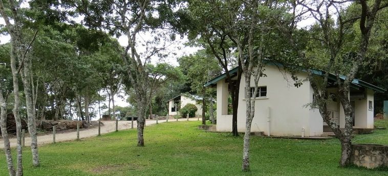 Hotel Norma Jeanes Lake View Resort Masvingo: Foto 