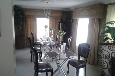 Urban Lifestyles Guest House Masvingo: Photo 