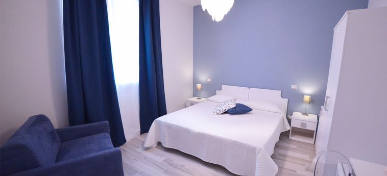 Agriturismo Nonna Rosa Matera: Foto 