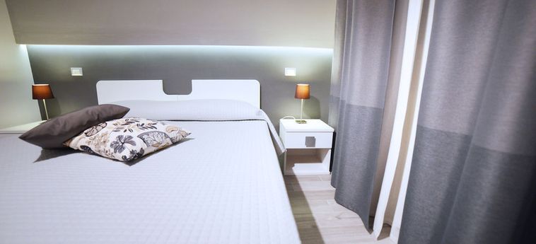 Agriturismo Nonna Rosa Matera: Foto 