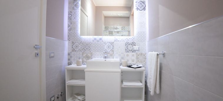 Agriturismo Nonna Rosa Matera: Foto 