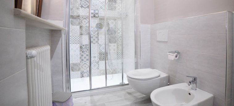 Agriturismo Nonna Rosa Matera: Foto 