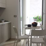 MATERA GUEST HOUSE 0 Stars