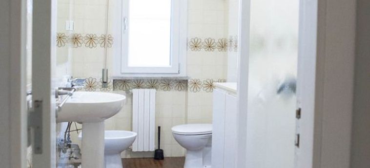 Hotel Terra Lucana B&Amp;B Matera : Photo 