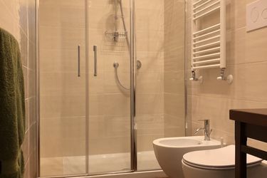 Hotel All'angolo  B&Amp;B Matera: Photo 