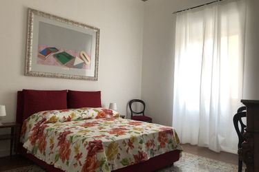 Hotel All'angolo  B&Amp;B Matera: Photo 