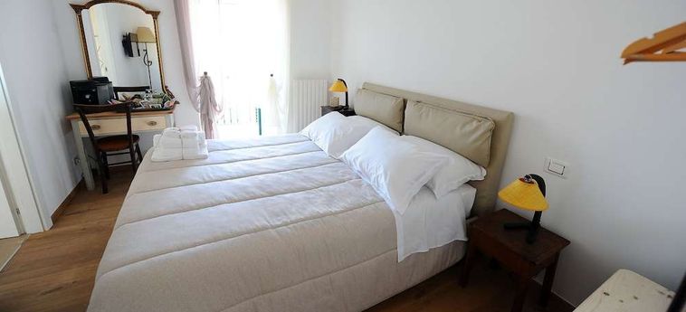Vista Sui Sassi Guest House Matera: Foto 