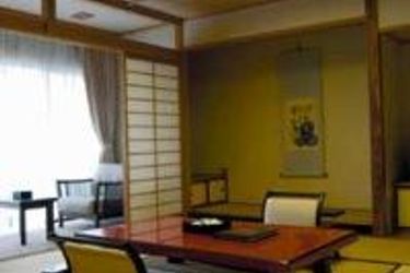 Hotel Funaya:  MATSUYAMA - EHIME PREFECTURE