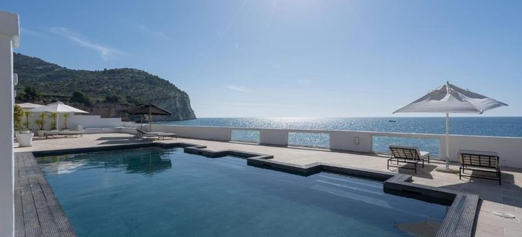 La Casa E Il Mare Mattinata - Foggia: Foto 