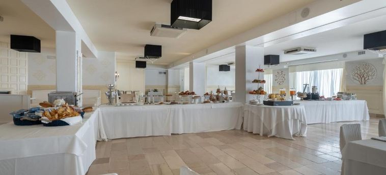 La Casa E Il Mare Mattinata - Foggia: Foto 