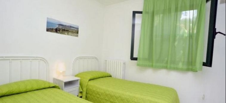 Agriturismo Giorgio Mattinata - Foggia: Foto 