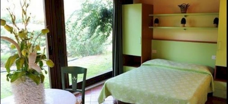 Agriturismo Giorgio Mattinata - Foggia: Foto 