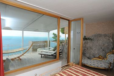 Hotel Villa Scapone Spa &Amp; Resort Mattinata - Foggia: Photo 