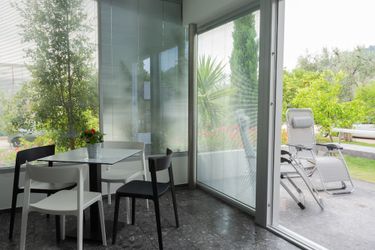 Hotel Torre Santamaria Mattinata - Foggia: Photo 