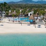AMBRE RESORT - ADULTS ONLY 4 Stars