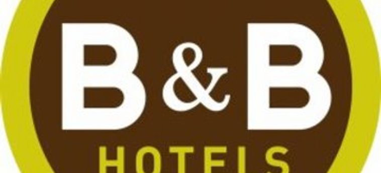 B&b Hotel Mainz:  MAYENCE