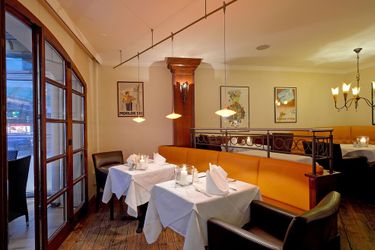 Sporthotel Manni Mayrhofen: Photo 
