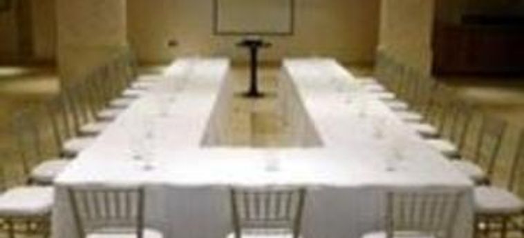 Hotel Quality Inn Mazatlan Mazatlan: Foto 
